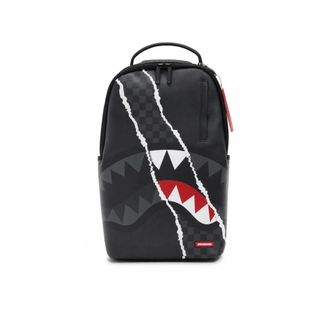 Sprayground Mujer, Bolsos, Negro, Talla: ONE Size