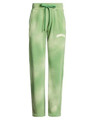 Nahmias HOSEN & R&Ouml;CKE - Hosen auf YOOX.COM