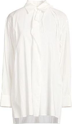 Yohji Yamamoto TOPS - Hemden auf YOOX.COM