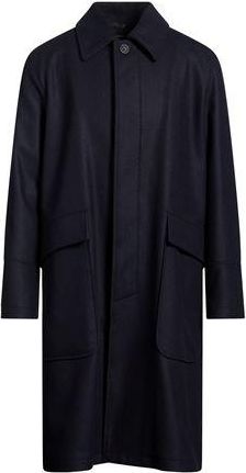 Sealup CAPISPALLA - Cappotti su YOOX.COM