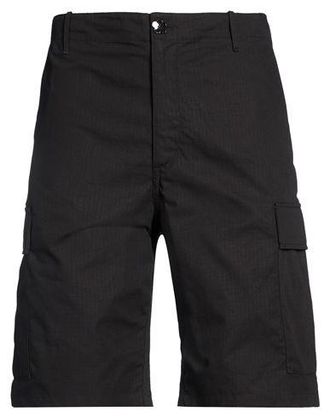 Kenzo PARTES DE ABAJO - Pantalones cortos y bermudas en YOOX.COM