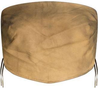 Guess CAMISETAS Y TOPS - Tops en YOOX.COM