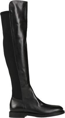 Laura Bellariva CALZADO - Botas en YOOX.COM