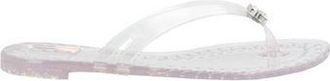 Casadei CALZADO - Sandalias de dedo en YOOX.COM