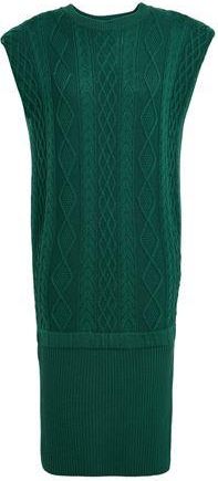 BABYLON VESTITI - Vestiti corti su YOOX.COM