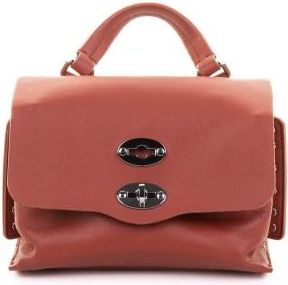 Zanellato Ladies 068475 BABY1910000Z0381