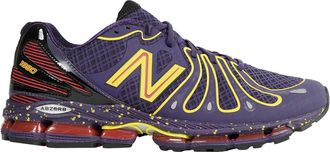 New Balance 1890 Sneakers