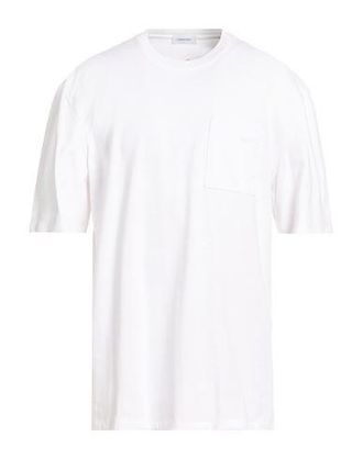 Ferragamo TOPS - T-shirts auf YOOX.COM