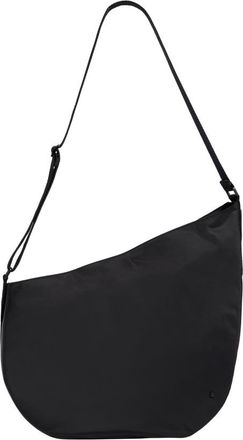 STATE Bags Luna Crossbody in Black at Nordstrom
