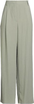 Dries Van Noten Pants