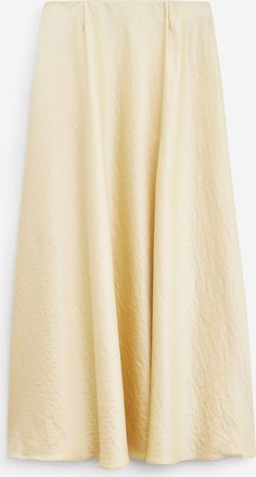 Forte_Forte Forte_Forte Skirt