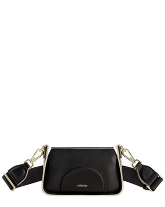 Jason Wu Leather Shoulder Bag