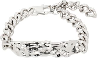 Men's Palm Angels Bracelets - up to −25% | Stylight