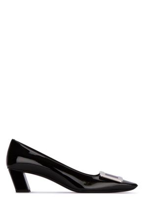 Roger Vivier Heeled Shoes