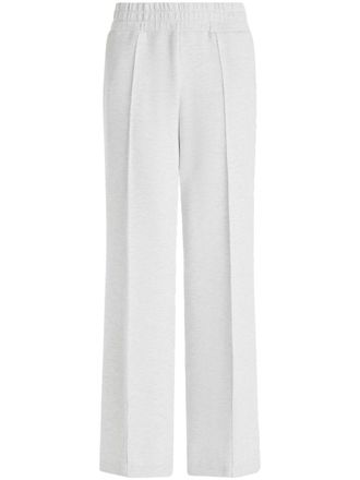 Varley The Wide-leg 30 broek - Wit