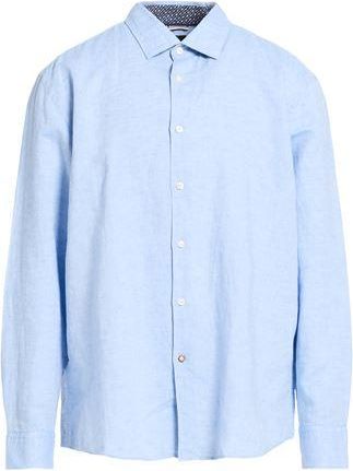 BOSS TOPS - Hemden auf YOOX.COM