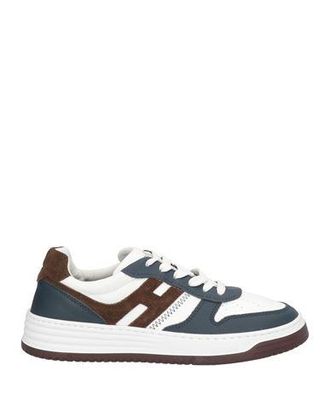 Hogan SCHUHE - Sneakers auf YOOX.COM