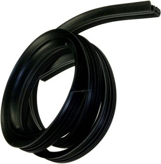 Samsung Junta De Puerta Dd62-00097a Samsung