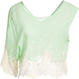 Suoli TOPWEAR - Tops on YOOX.COM