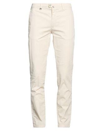 Barbati BOTTOMWEAR - Trousers on YOOX.COM