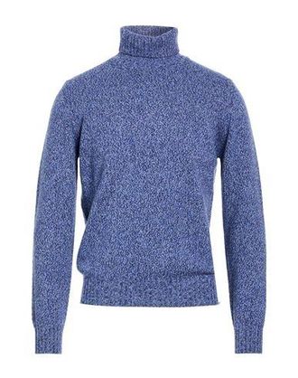 Masq STRICKWAREN - Rollkragenpullover auf YOOX.COM