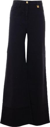 Elisabetta Franchi Trousers