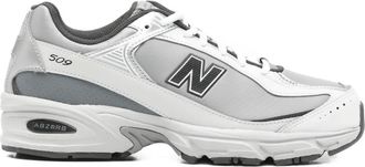 Comme Des Gar&ccedil;ons x New Balance U509 sneakers - Grijs