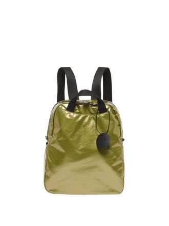 Jack Gomme Lami Backpack Bag