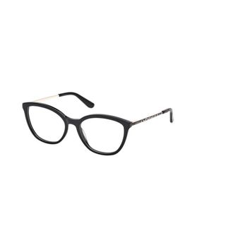 Guess Optical Frame