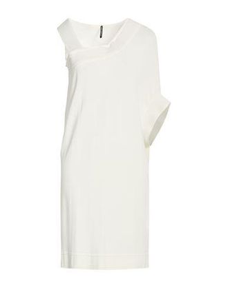 Liviana Conti DRESSES - Mini dresses sur YOOX.COM