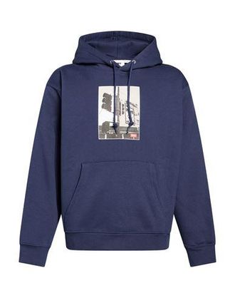 Obey TOPWEAR - Sweatshirts on YOOX.COM