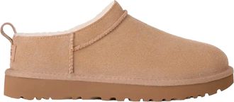 UGG Sabot W Classic Micro Sand