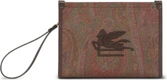 Etro Mujer, Bolsos, Multicolor, Talla: ONE Size