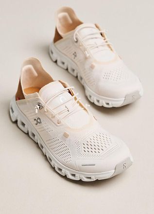 On Cloud 6 Coast Sneakers