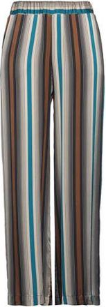 ottod'Ame BOTTOMWEAR - Trousers sur YOOX.COM