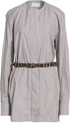 16Arlington KLEIDER - Mini-Kleider auf YOOX.COM