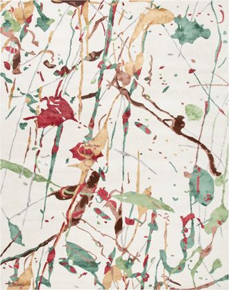 Safavieh Soho Handmade Rug