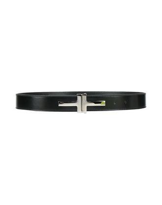 Tom Ford PICCOLA PELLETTERIA - Cinture su YOOX.COM