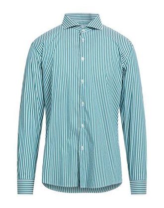 Daniele Alessandrini TOPS - Hemden auf YOOX.COM