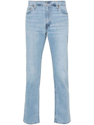 Levi's Mau jeans - Blue