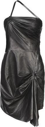 Dsquared2 DRESSES - Mini dresses on YOOX.COM