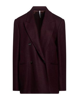 Liviana Conti SUITS and CO-ORDS - Blazers on YOOX.COM
