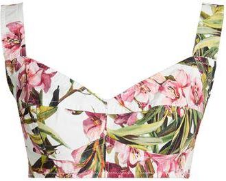 Dolce & Gabbana TOPWEAR - Top su YOOX.COM