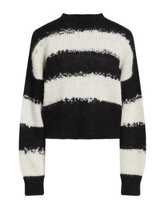 MRZ KNITWEAR - Turtlenecks sur YOOX.COM