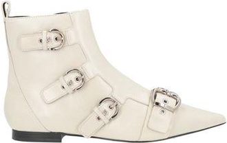 Pinko FOOTWEAR - Ankle boots on YOOX.COM