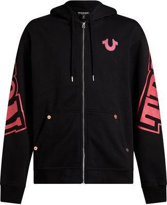True Religion CAMISETAS Y TOPS - Sudaderas en YOOX.COM