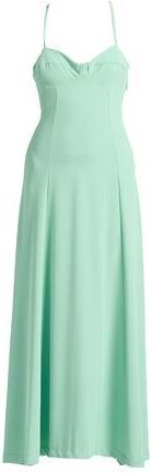 Haveone DRESSES - Maxi dresses on YOOX.COM