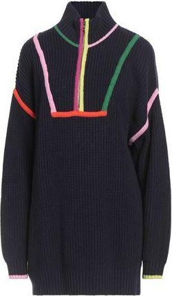 Staud MAGLIERIA - Pullover su YOOX.COM