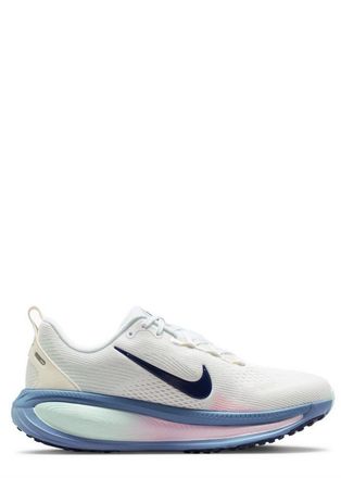 Nike Vomero 18 Sneakers - White - 37.5 (IT37.5 / UK4.5)