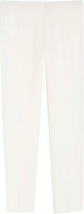 P.A.R.O.S.H. PARTES DE ABAJO - Pantalones en YOOX.COM